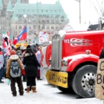 mg 1534cc 1200x720 1080x720