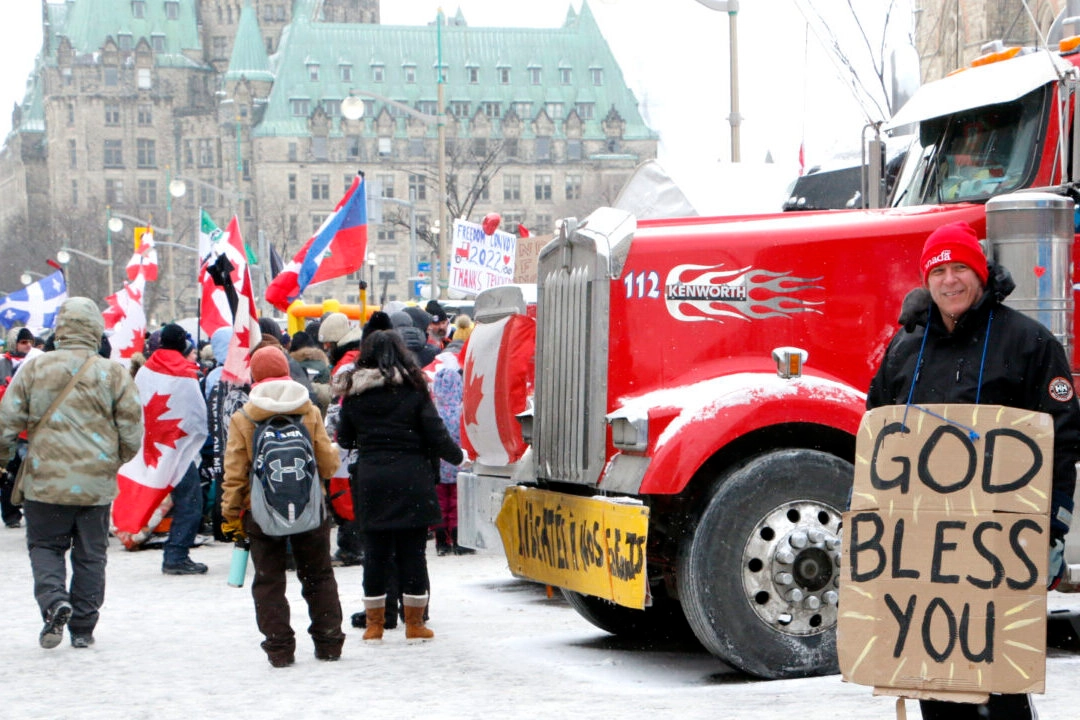 mg 1534cc 1200x720 1080x720