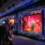 x mas ny benjamin chasteen 9468 20161219 1080x720