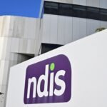 id5368317 ndis head office e1720409498771 1080x720