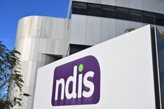 id5368317 ndis head office e1720409498771 1080x720