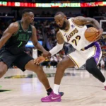 id5629697 lakers lebron pelicans zion 4 14 24 1080x720