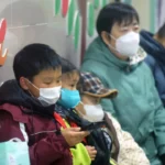 id5788071 china metapneumovirus gettyimages 2192249900 1080x720