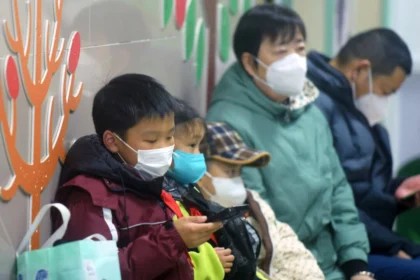 id5788071 china metapneumovirus gettyimages 2192249900 1080x720