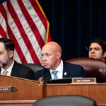 id5809643 02132025 dsc06060 mast 1080x720