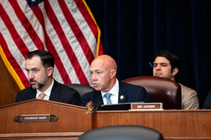 id5809643 02132025 dsc06060 mast 1080x720