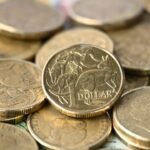 id5816568 20240404001926939068 original 1080x720