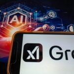 id5842728 gettyimages 2203194563 1080x720