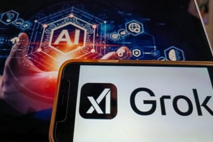 id5842728 gettyimages 2203194563 1080x720