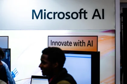 id5900800 epochimages 4348796800 xl 1080x720