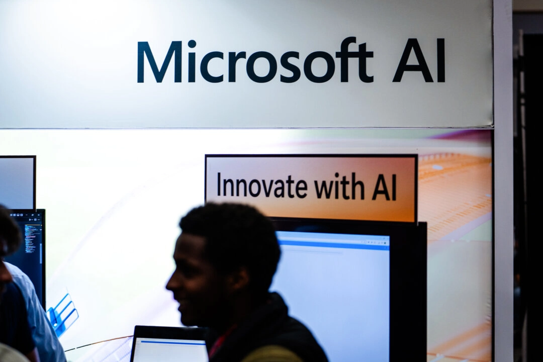 id5900800 epochimages 4348796800 xl 1080x720