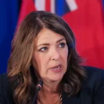 id5911159 cp174795382 1080x720