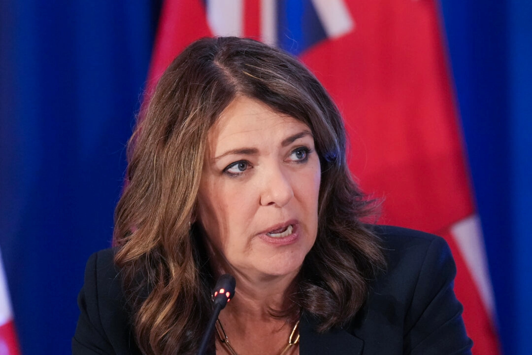 id5911159 cp174795382 1080x720