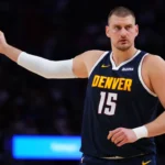 id5964426 gettyimages 2253990911 1080x720