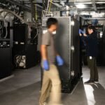 id5970098 5dd338e8 5071 40f3 8275 ad853d5d3f7f associated0 1080x720