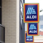 id5970275 gettyimages 2213107791 1080x720