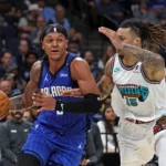 id5970557 gettyimages 2181260841 1080x720