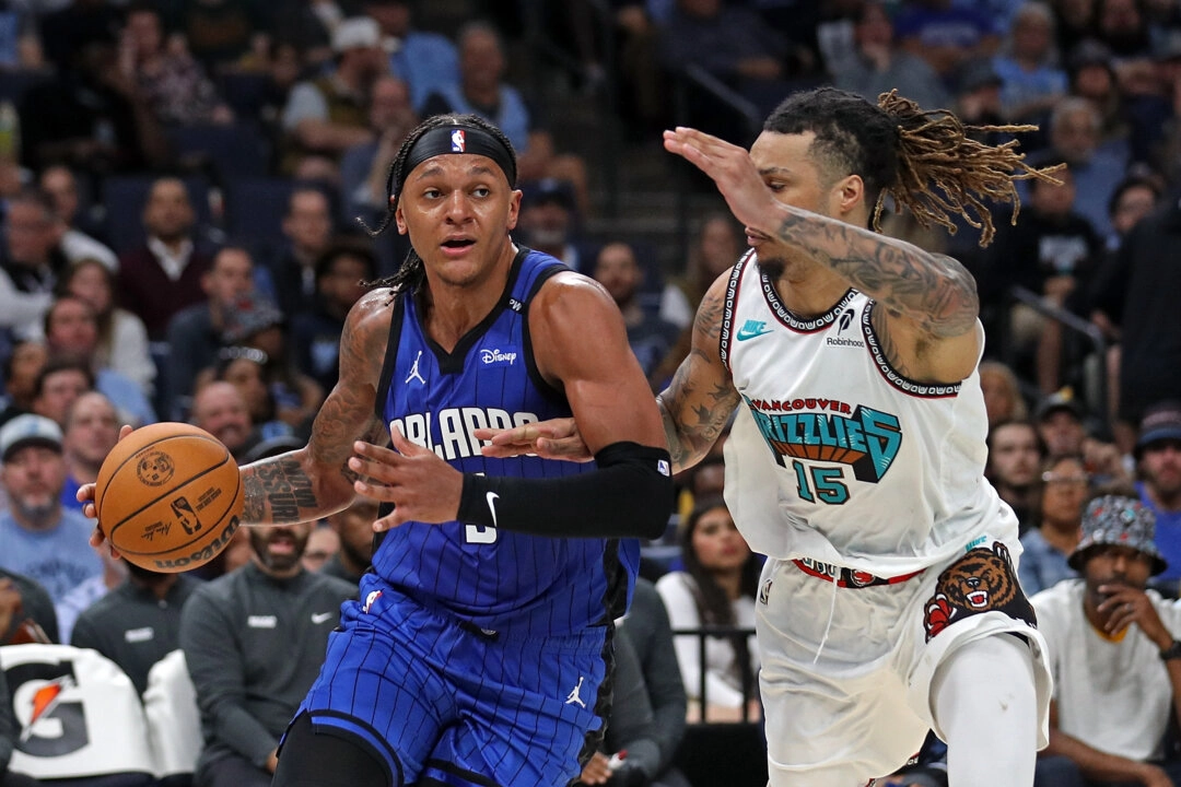 id5970557 gettyimages 2181260841 1080x720