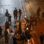 id5970590 iran economy protests 1 1080x720