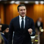 id5970946 cp175464370 1080x720