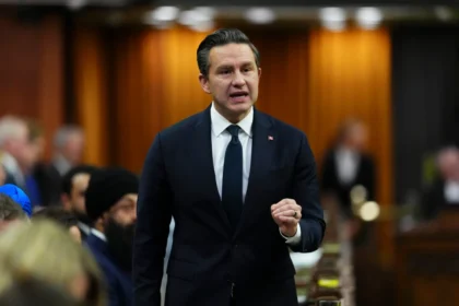 id5970946 cp175464370 1080x720