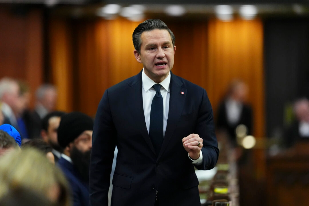 id5970946 cp175464370 1080x720