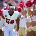 id5971365 gettyimages 2236620198 1080x720