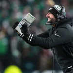 id5971937 gettyimages 2255767179 1080x720