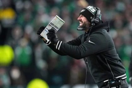 id5971937 gettyimages 2255767179 1080x720