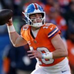 id5971981 gettyimages 2254664057 1080x720