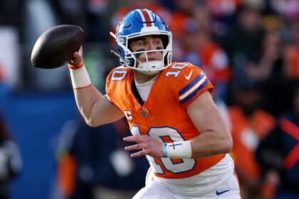 id5971981 gettyimages 2254664057 1080x720