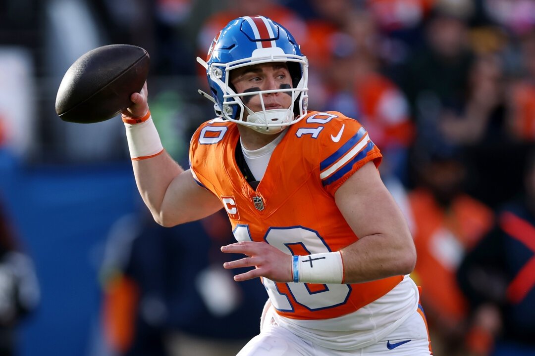 id5971981 gettyimages 2254664057 1080x720