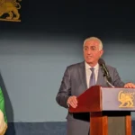 id5972206 1000033703 e1768592389488 1080x720