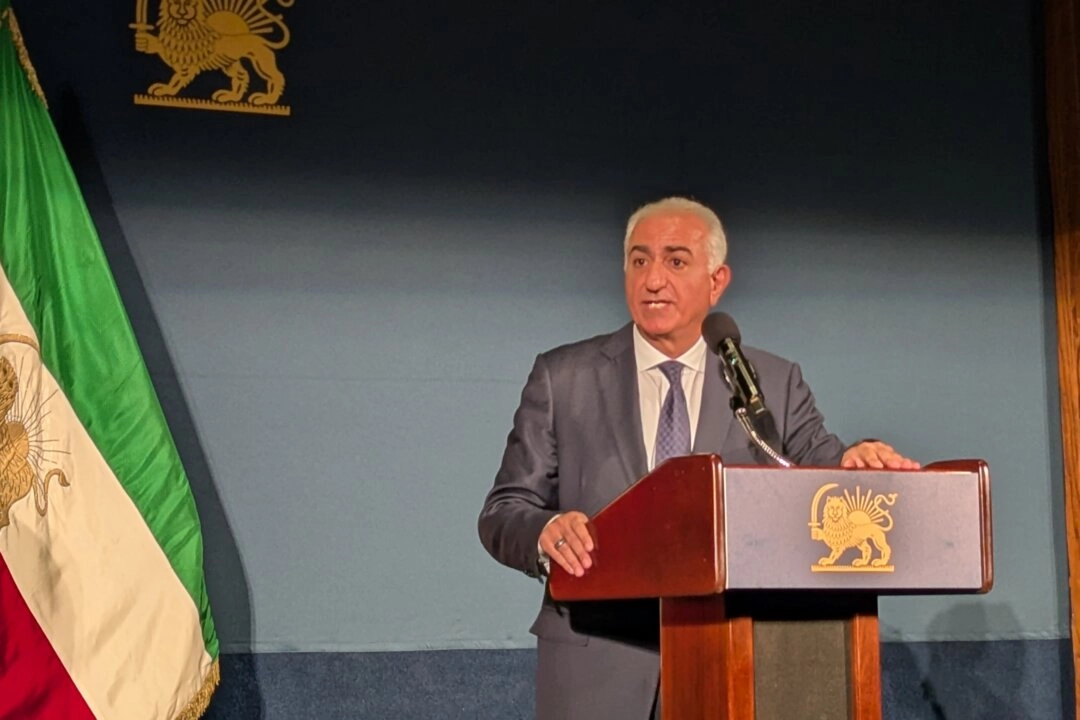 id5972206 1000033703 e1768592389488 1080x720