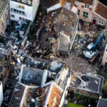 id5972214 gettyimages 2255874311ko 1080x720