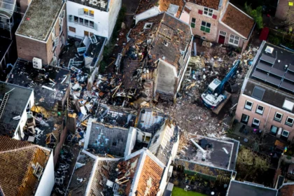 id5972214 gettyimages 2255874311ko 1080x720