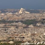 id5972215 gettyimages 2255903743ko 1080x720