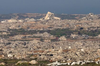 id5972215 gettyimages 2255903743ko 1080x720