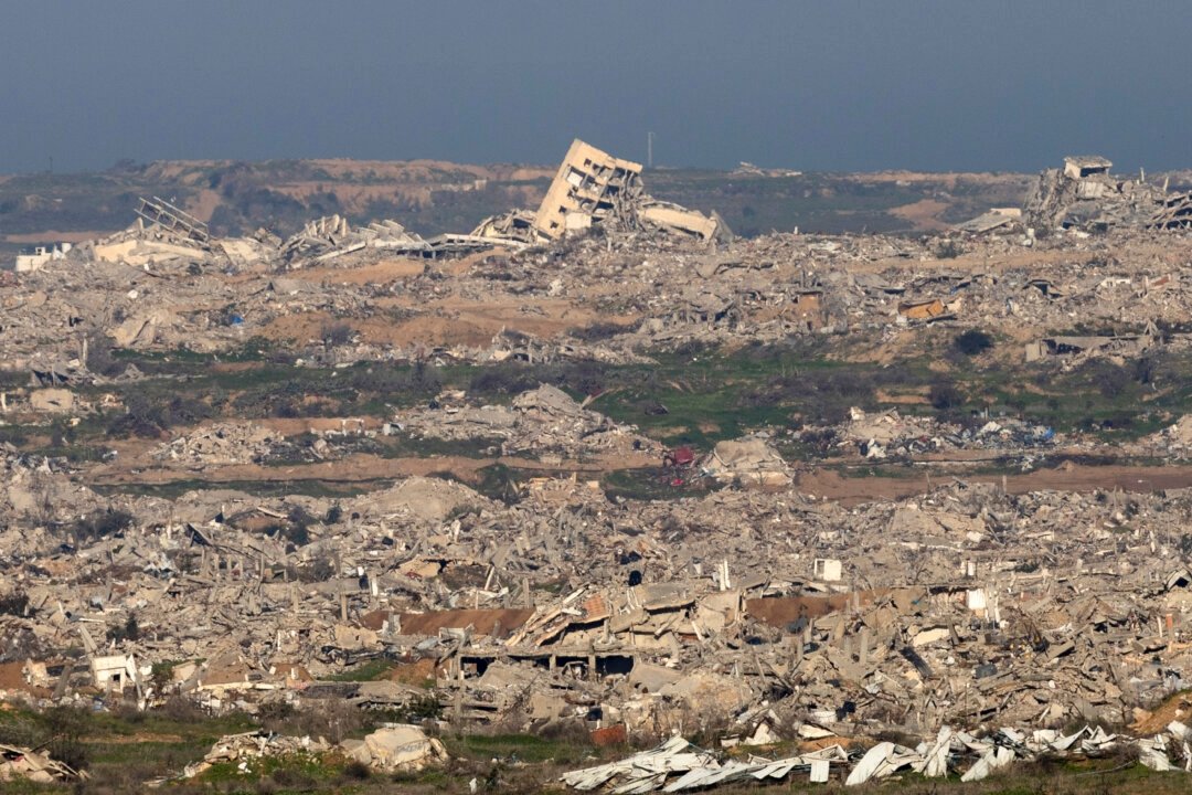 id5972215 gettyimages 2255903743ko 1080x720