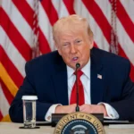 id5972326 01162026 dsc00473 trump 1080x720