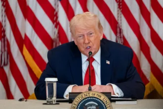 id5972326 01162026 dsc00473 trump 1080x720