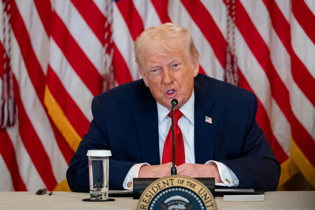 id5972326 01162026 dsc00473 trump 1080x720