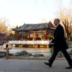 id5972335 cp175633455 1080x720