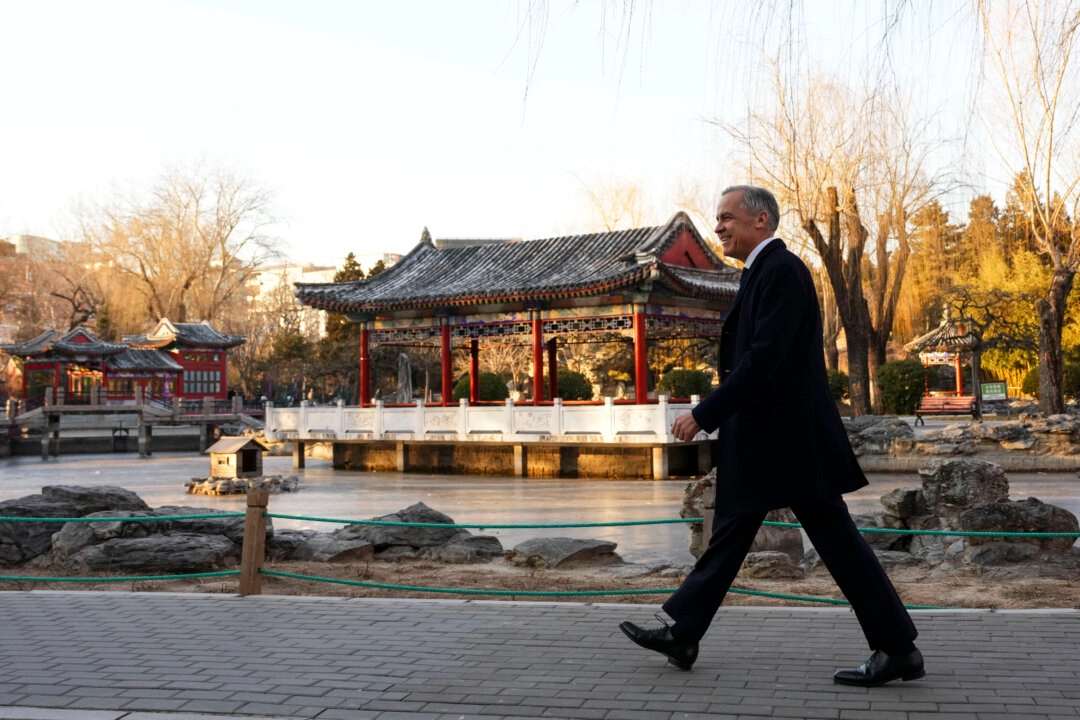 id5972335 cp175633455 1080x720