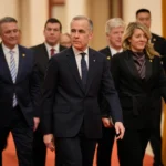 id5972394 gettyimages 2255856563 1080x720