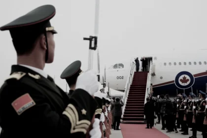 id5972436 cp175636603 1 1080x720