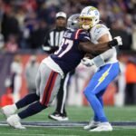 id5973498 gettyimages 2255813797 1080x720