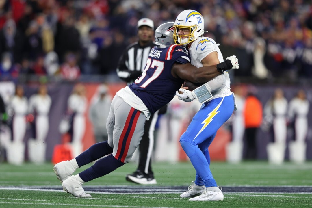 id5973498 gettyimages 2255813797 1080x720