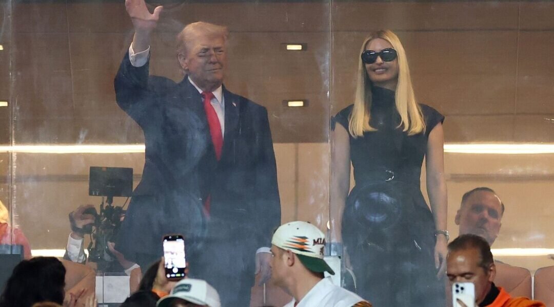 id5973546 gettyimages 2257136161 1080x720
