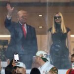 id5973546 gettyimages 2257136161 1080x720